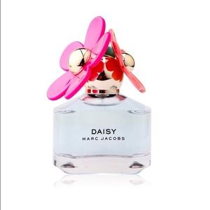 Marc Jacobs Daisy Delight Eau de Toilette
