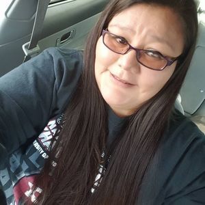 Meet your Posher, Jenn