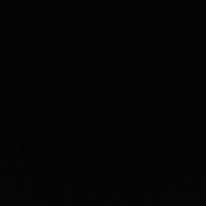 Meet your Posher, Micah