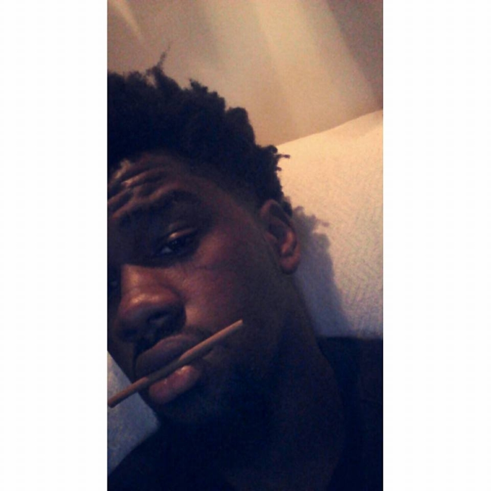 Meet your Posher, Bandman