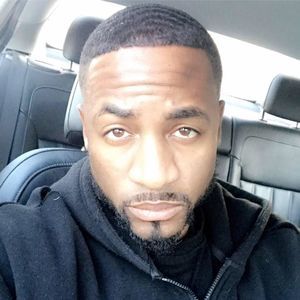 Meet your Posher, Julius