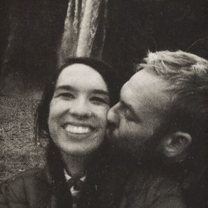 Meet your Posher, Savannah