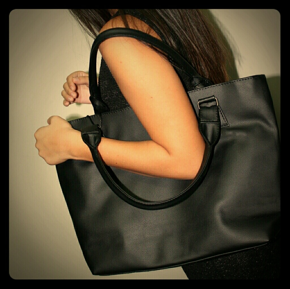 Designer handbags by Chelsea