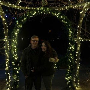 Meet your Posher, Reis