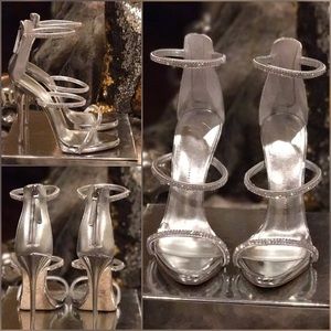 ✨Giuseppe Zanotti✨