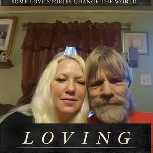 Meet your Posher, Marcy