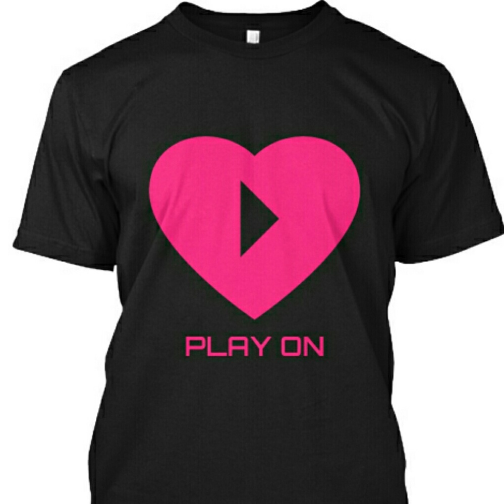 Hanes Tagless Tees