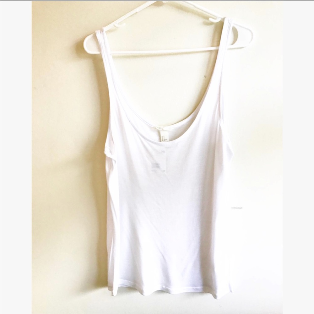 ❌SOLD❌ - Picture 5 of 5