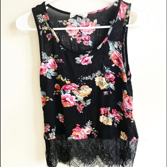 ❌SOLD❌ - Picture 2 of 5