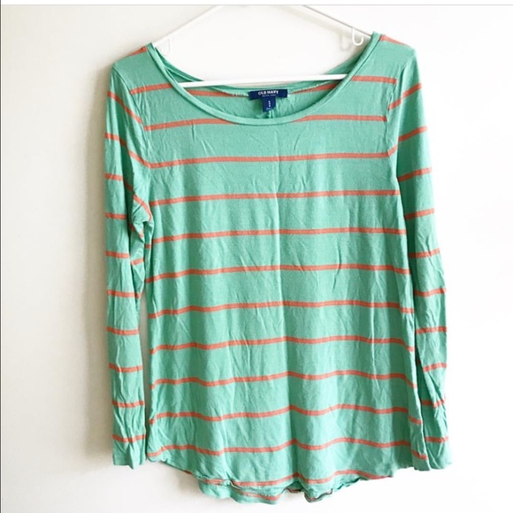 ❌SOLD❌ - Picture 3 of 5