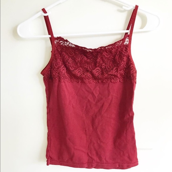 ❌SOLD❌ - Picture 4 of 5