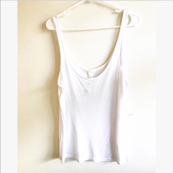 ❌SOLD❌ - Picture 5 of 5