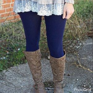 ❤ANY TWO PAIRS OF LEGGINGS FOR $39❤