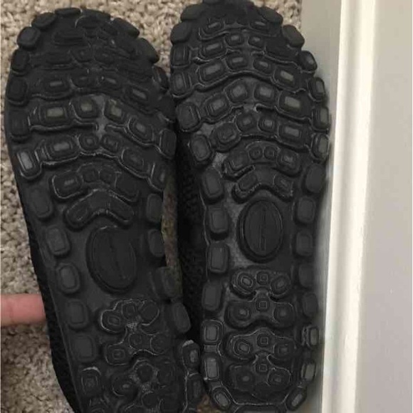 Sketchers memory foam - Picture 3 of 3