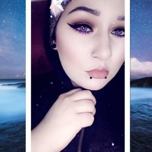 Meet your Posher, Sammy