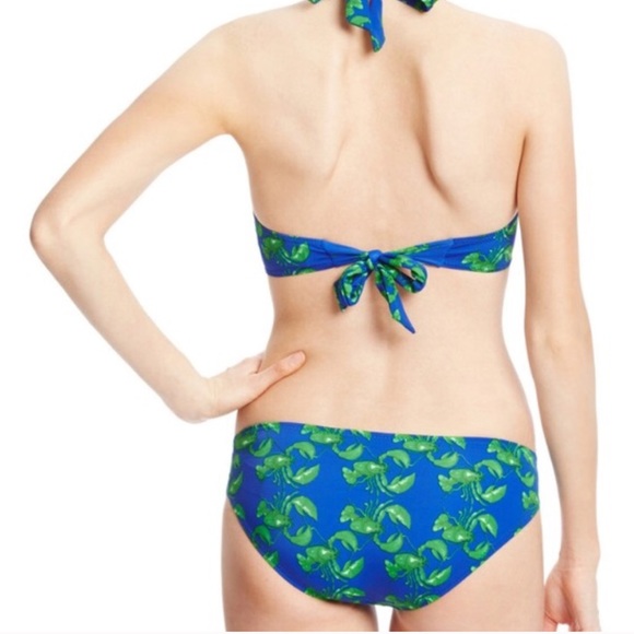 Bathing Suit - Picture 2 of 3