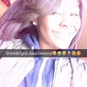 Meet your Posher, Kaay