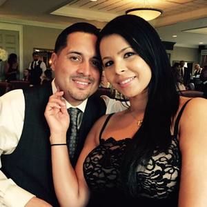 Meet your Posher, Max