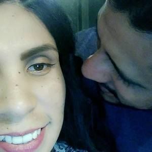 Meet your Posher, Lilly