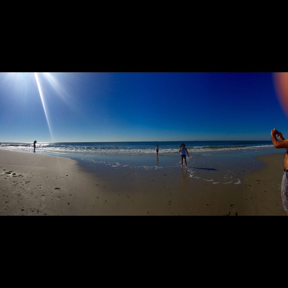 Meet your Posher, Lourdes