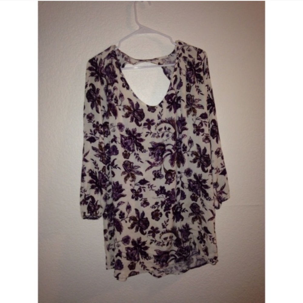 Bundle for MatyWenham__