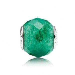 Pandora essence prosperity bead