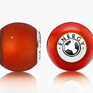 Pandora essence, energy bead. (Retired)