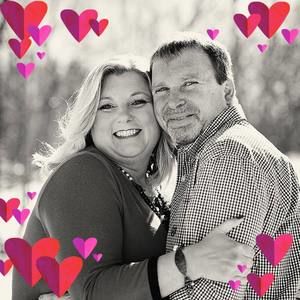 Meet your Posher, Tisha