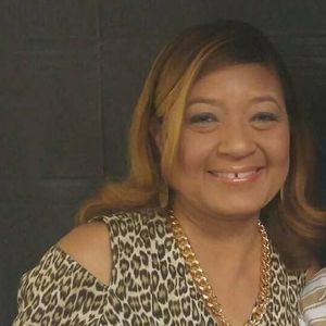 Meet your Posher, Cheryl