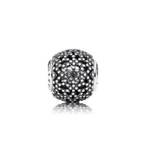 Pandora essence, wellness bead👍🏻