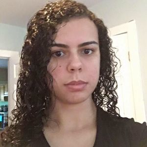 Meet your Posher, Rosiane