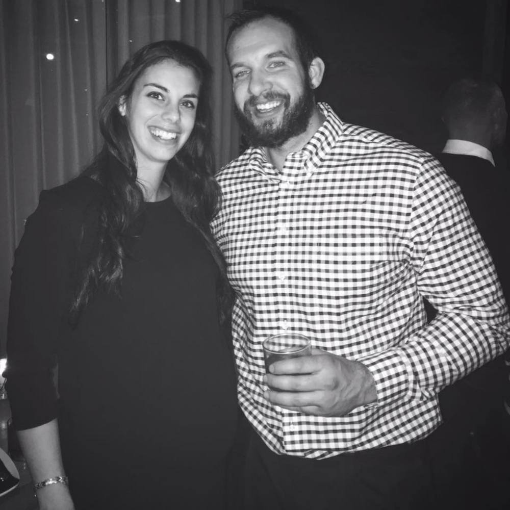 Meet your Posher, Lindsey