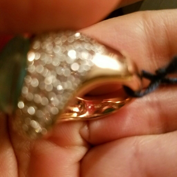 NWT milor beautiful London blue - Picture 4 of 4