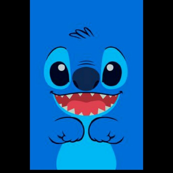 Meet your Posher, Jordan - Picture 1 of 1