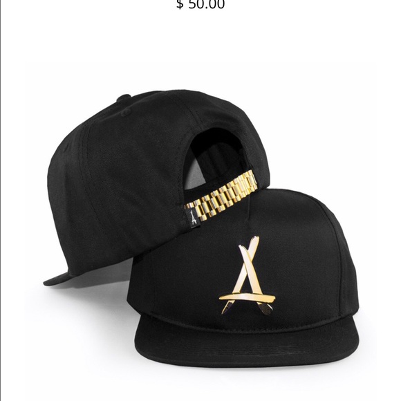 Meet your Posher, Brian - Picture 1 of 1