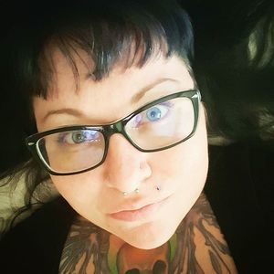 Meet your Posher, Jane