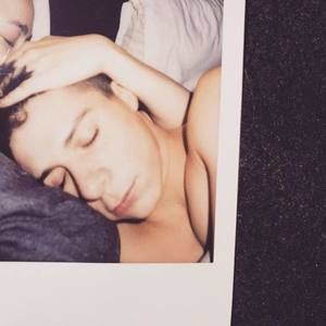 Meet your Posher, Justine