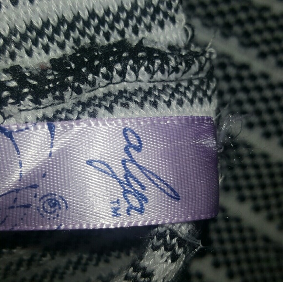 SKIRT SKIRT (BUNDLE) - Picture 3 of 8