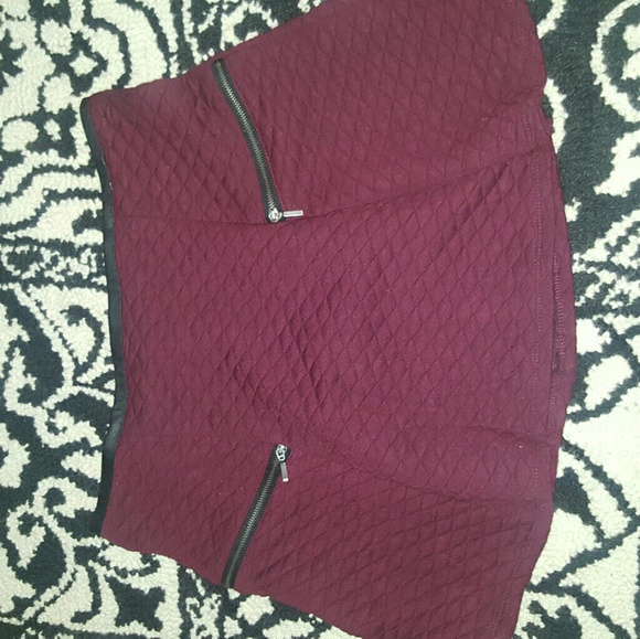 SKIRT SKIRT (BUNDLE) - Picture 4 of 8