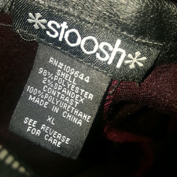 SKIRT SKIRT (BUNDLE) - Picture 5 of 8