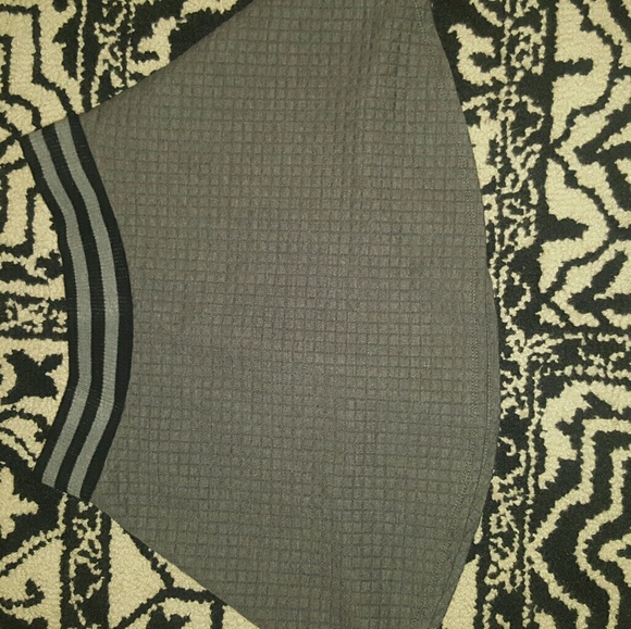 SKIRT SKIRT (BUNDLE) - Picture 6 of 8