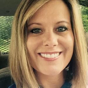 Meet your Posher, Pepper