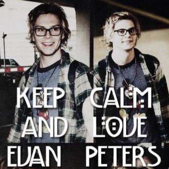 Meet your Posher, Alaina - Picture 1 of 1