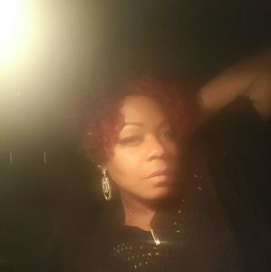 Meet your Posher, Dori