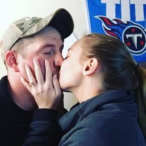 Meet your Posher, Alana nicole