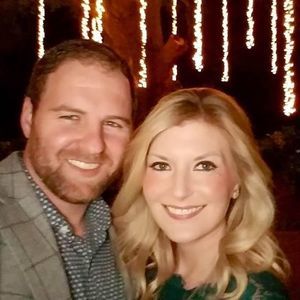 Meet your Posher, Mia