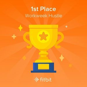 Meet your Posher, Jose