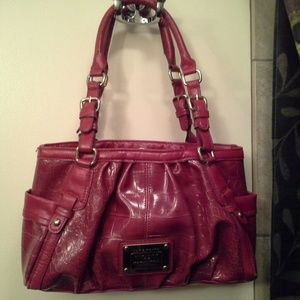 ★FLASH SALE!!!!★Liz Claiborne Handbag