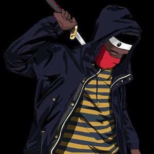 Meet your Posher, Nasir