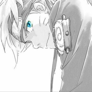 Meet your Posher, Yvonna